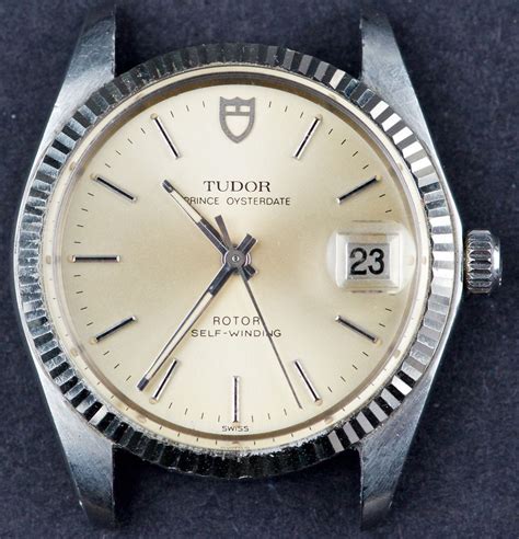 tudor prince oysterdate lady selfwinding|prince oysterdate watches.